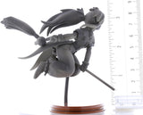 tales-of-phantasia--one-coin-figure-series:--arche-klein-(gray)-arche-klein - 10