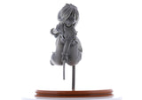 tales-of-phantasia--one-coin-figure-series:--arche-klein-(gray)-arche-klein - 2