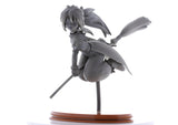 tales-of-phantasia--one-coin-figure-series:--arche-klein-(gray)-arche-klein - 3