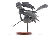 tales-of-phantasia--one-coin-figure-series:--arche-klein-(gray)-arche-klein - 4