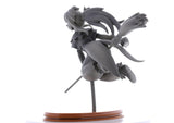 tales-of-phantasia--one-coin-figure-series:--arche-klein-(gray)-arche-klein - 5