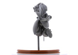 tales-of-phantasia--one-coin-figure-series:--arche-klein-(gray)-arche-klein - 6