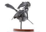 tales-of-phantasia--one-coin-figure-series:--arche-klein-(gray)-arche-klein - 7