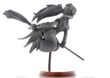 tales-of-phantasia--one-coin-figure-series:--arche-klein-(gray)-arche-klein - 8