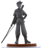 tales-of-phantasia--one-coin-figure-series:--chester-burklight-(barklight)-(gray---broken-stand)-chester-burklight - 2