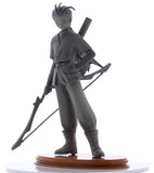 tales-of-phantasia--one-coin-figure-series:--chester-burklight-(barklight)-(gray---broken-stand)-chester-burklight - 3