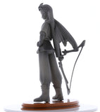 tales-of-phantasia--one-coin-figure-series:--chester-burklight-(barklight)-(gray---broken-stand)-chester-burklight - 5