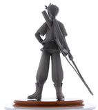 tales-of-phantasia--one-coin-figure-series:--chester-burklight-(barklight)-(gray---broken-stand)-chester-burklight - 6