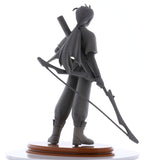 tales-of-phantasia--one-coin-figure-series:--chester-burklight-(barklight)-(gray---broken-stand)-chester-burklight - 7