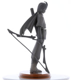 tales-of-phantasia--one-coin-figure-series:--chester-burklight-(barklight)-(gray---broken-stand)-chester-burklight - 8