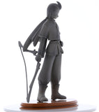 tales-of-phantasia--one-coin-figure-series:--chester-burklight-(barklight)-(gray---broken-stand)-chester-burklight - 9