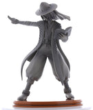 tales-of-phantasia--one-coin-figure-series:--claus-(klarth)-f.-lester-(gray)-claus-f.-lester - 2