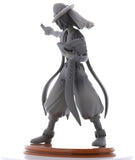 tales-of-phantasia--one-coin-figure-series:--claus-(klarth)-f.-lester-(gray)-claus-f.-lester - 3