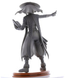 tales-of-phantasia--one-coin-figure-series:--claus-(klarth)-f.-lester-(gray)-claus-f.-lester - 5