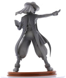 tales-of-phantasia--one-coin-figure-series:--claus-(klarth)-f.-lester-(gray)-claus-f.-lester - 6