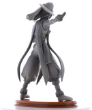 tales-of-phantasia--one-coin-figure-series:--claus-(klarth)-f.-lester-(gray)-claus-f.-lester - 7