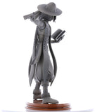 tales-of-phantasia--one-coin-figure-series:--claus-(klarth)-f.-lester-(gray)-claus-f.-lester - 8