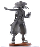 tales-of-phantasia--one-coin-figure-series:--claus-(klarth)-f.-lester-(gray)-claus-f.-lester - 9