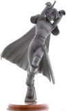 Tales of Phantasia Figurine - One Coin Figure Series: Cress Albane Gray Version (Cress Albane) - Cherden's Doujinshi Shop - 1