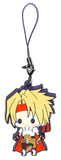 tales-of-phantasia-tales-of-friends-vol.-2-rubber-strap-collection-cress-albane-cress-albane - 2