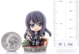 tales-of-vesperia-petit-chara-land-(puchi)-series-special-selection:-yuri-lowell-yuri-lowell - 10