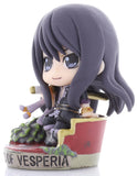 tales-of-vesperia-petit-chara-land-(puchi)-series-special-selection:-yuri-lowell-yuri-lowell - 2