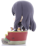 tales-of-vesperia-petit-chara-land-(puchi)-series-special-selection:-yuri-lowell-yuri-lowell - 3