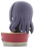 tales-of-vesperia-petit-chara-land-(puchi)-series-special-selection:-yuri-lowell-yuri-lowell - 4