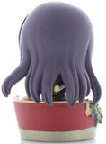 tales-of-vesperia-petit-chara-land-(puchi)-series-special-selection:-yuri-lowell-yuri-lowell - 5