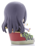 tales-of-vesperia-petit-chara-land-(puchi)-series-special-selection:-yuri-lowell-yuri-lowell - 6