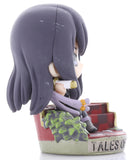 tales-of-vesperia-petit-chara-land-(puchi)-series-special-selection:-yuri-lowell-yuri-lowell - 7