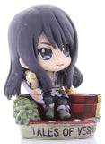 tales-of-vesperia-petit-chara-land-(puchi)-series-special-selection:-yuri-lowell-yuri-lowell - 8