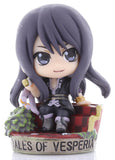 tales-of-vesperia-petit-chara-land-(puchi)-series-special-selection:-yuri-lowell-yuri-lowell - 9