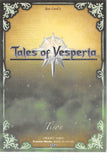 tales-of-vesperia-box-card---1-box-card-frontier-works-tison-tison - 2