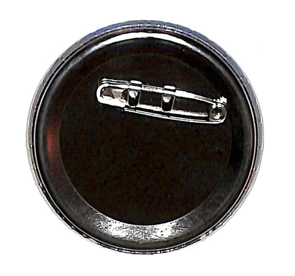 Pin on Shokudaikiri Mitsutada