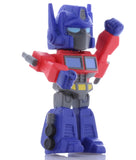 transformers-bitfig-part-1-optimus-prime-(convoy)-optimus-prime - 9