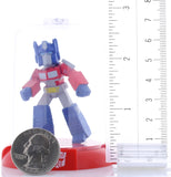 transformers-jazwares-domez-collectible-miniatures:-589-optimus-prime-optimus-prime - 10