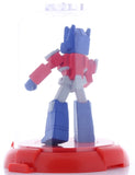transformers-jazwares-domez-collectible-miniatures:-589-optimus-prime-optimus-prime - 5