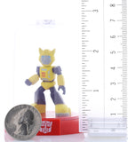 transformers-jazwares-domez-collectible-miniatures:-591-bumblebee-bumblebee - 10