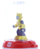 transformers-jazwares-domez-collectible-miniatures:-591-bumblebee-bumblebee - 3