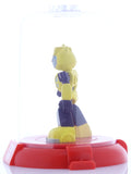transformers-jazwares-domez-collectible-miniatures:-591-bumblebee-bumblebee - 4