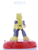 transformers-jazwares-domez-collectible-miniatures:-591-bumblebee-bumblebee - 5
