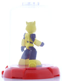 transformers-jazwares-domez-collectible-miniatures:-591-bumblebee-bumblebee - 7