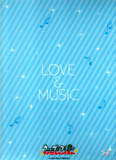 uta-no-prince-sama-uta-no-prince-sama-maji-love-legend-star-lawson-limited-original-clear-file:-camus-and-cecil-aijima-camus - 2