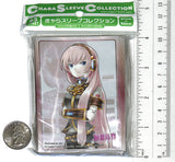 vocaloid-chara-sleeve-collection-no.150-luka-megurine-luka-megurine - 4