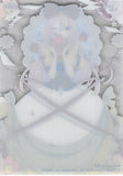 vocaloid-luka-13-(holo)-clear-card-collection-luka-megurine-(collection-2)-luka-megurine - 2