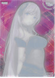 vocaloid-luka-21-(holo)-clear-card-collection-luka-megurine-(collection-4)-luka-megurine - 2