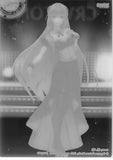 vocaloid-luka-32-(holo)-clear-card-collection-luka-megurine-(collection-6)-luka-megurine - 2