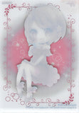 vocaloid-meiko-17-(holo)-clear-card-collection-meiko-(collection-3)-meiko-(vocaloid) - 2