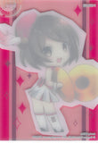 vocaloid-meiko-36-(holo)-clear-card-collection-meiko-(collection-6)-meiko-(vocaloid) - 2